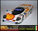 Porsche Dauer n.35 Le Mans 1994 - Starter 1.43 (1)
